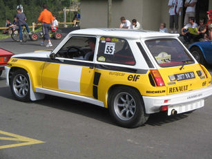 2003-R2-Mazel Ch.jpg