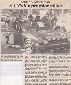 1982- (L'Exil, pemier rallye).jpg