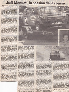 1982-(Menuet, la passion de la course).j