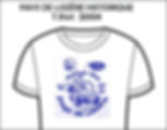 EG TshirtPLH2003