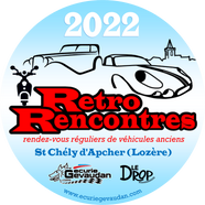 RR15 mai autocollant 22 rond.png