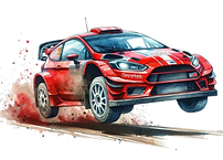 r1.png