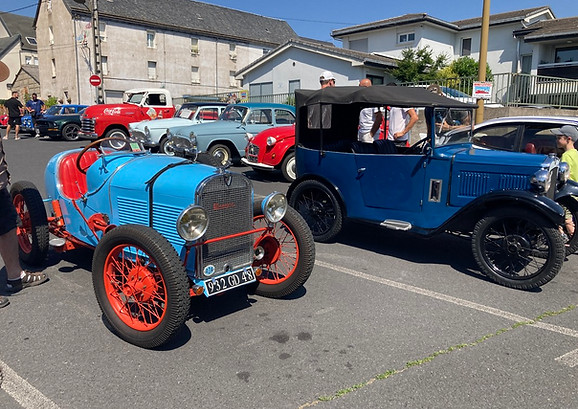 RR4 (28 juin) (44).JPG