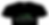EG TshirtPLH2024