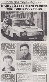 1989 Gely.jpg
