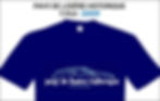 EG TshirtPLH2009
