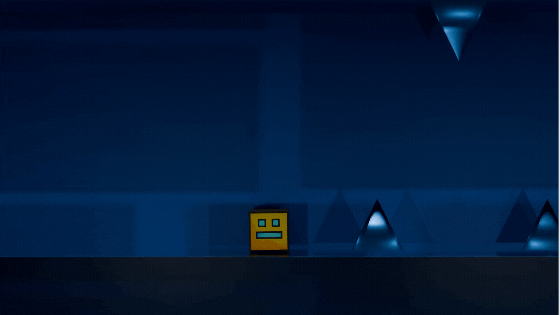 Untitled design (3).gif