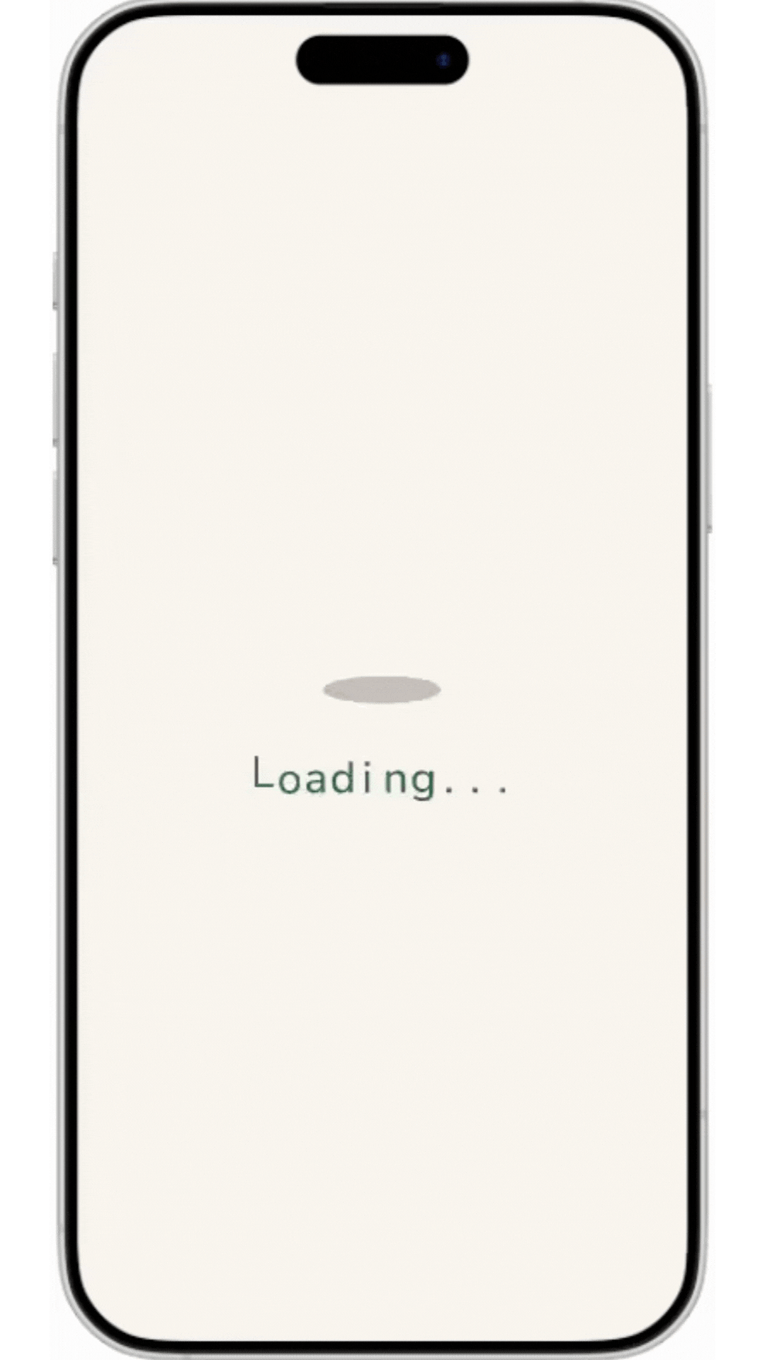 Untitled design (1).gif