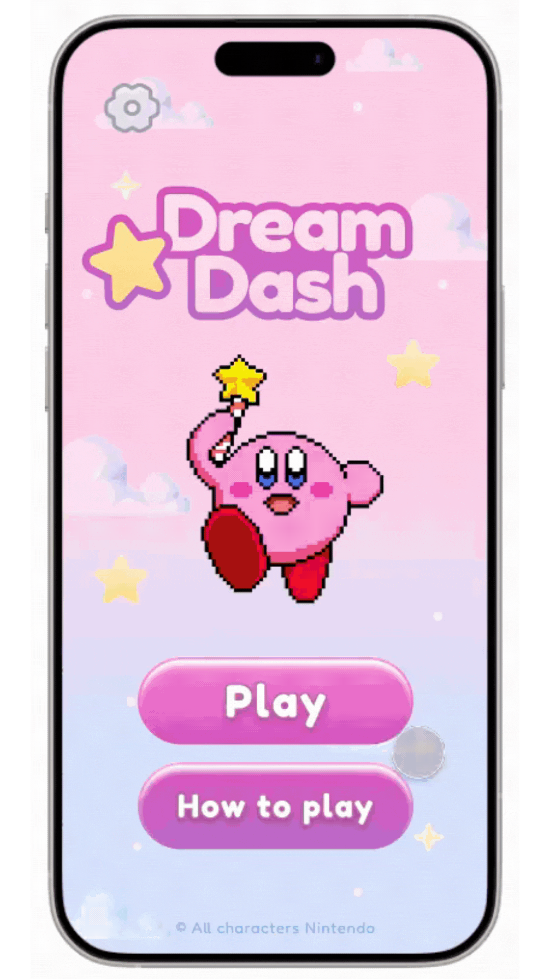 Untitled design (6).gif