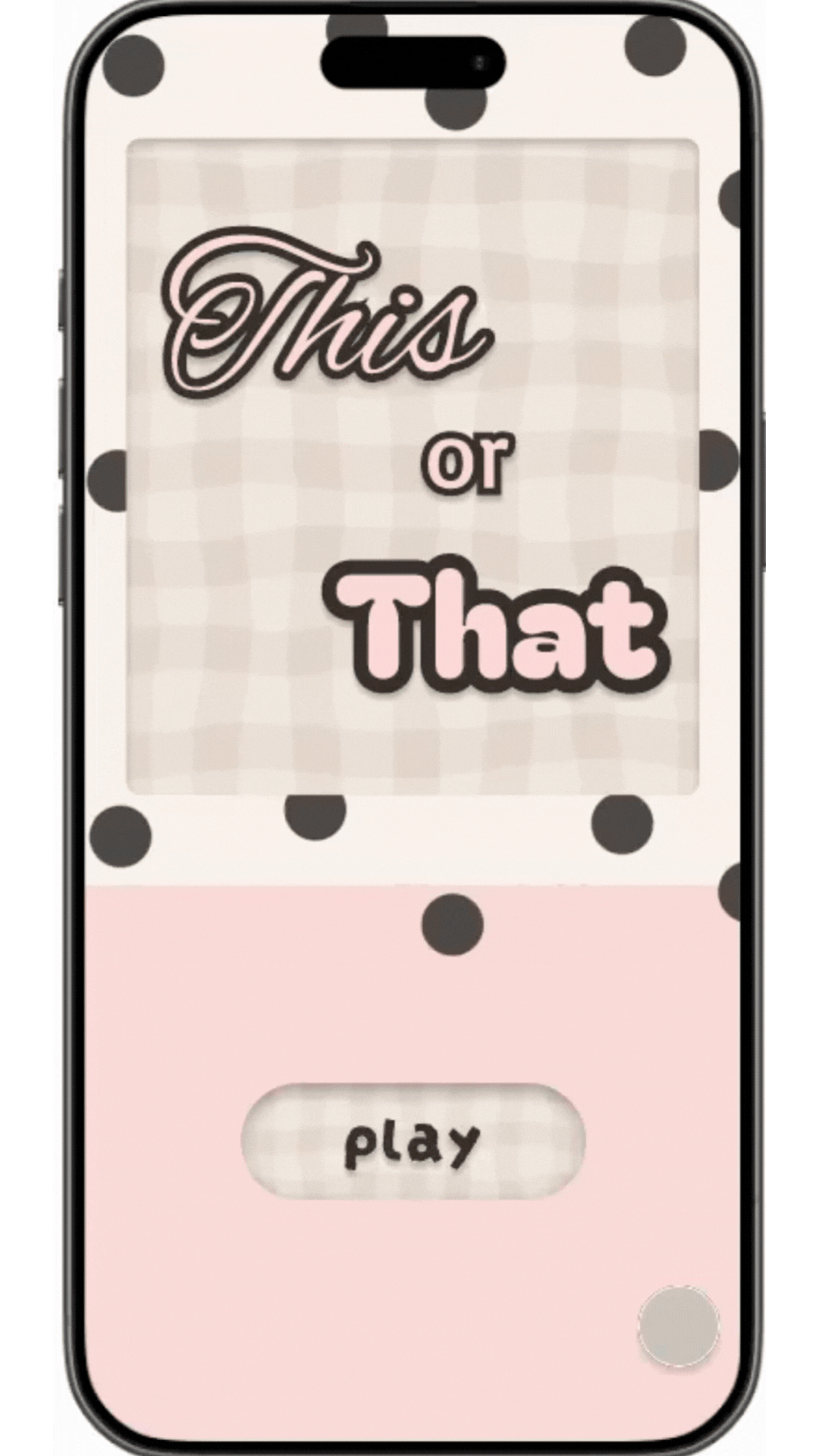 Untitled design (5).gif