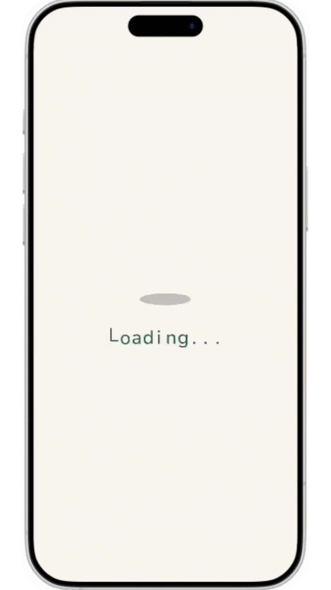 Untitled design (2).gif