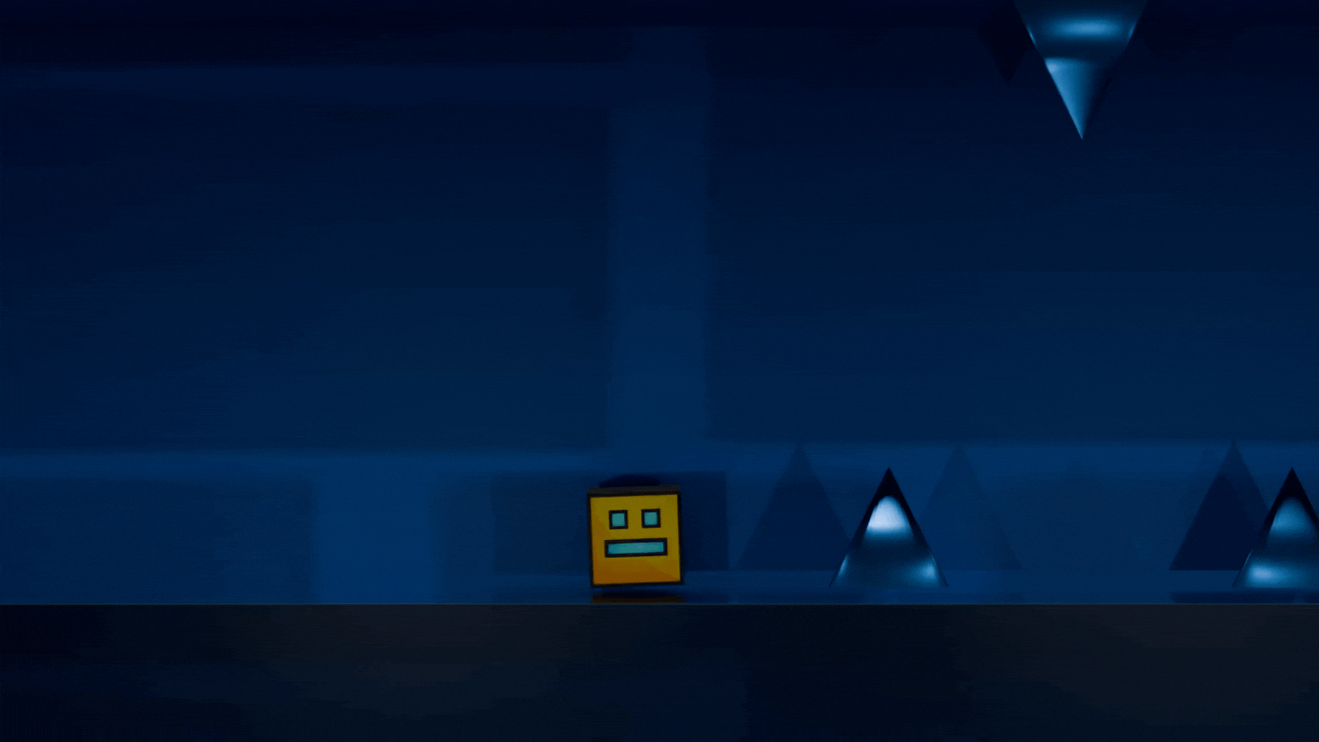 Untitled design (8).gif