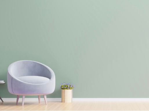 Here are some easy ways to make your home look more luxurious and expensive.