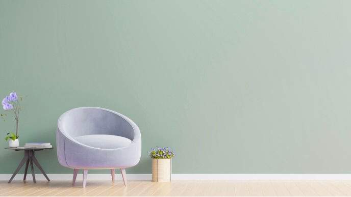 Here are some easy ways to make your home look more luxurious and expensive. 