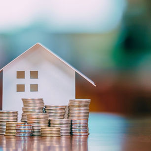 Ways to Unlock Your Property's Equity