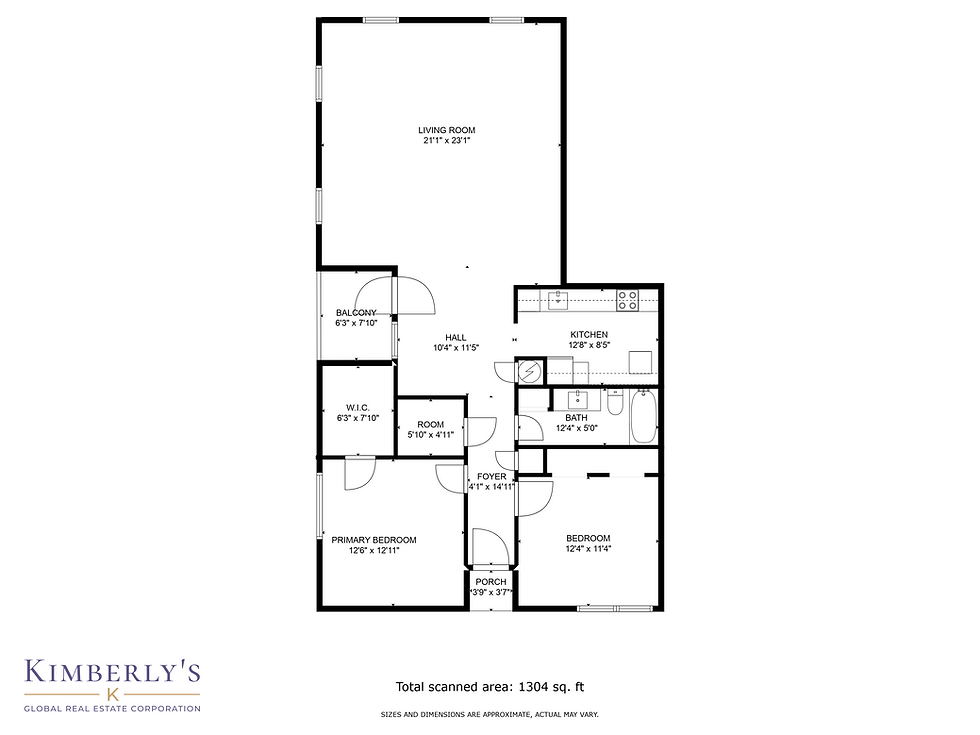 all_floors_440_pacific_street_c_san_luis_obispo_with_dim