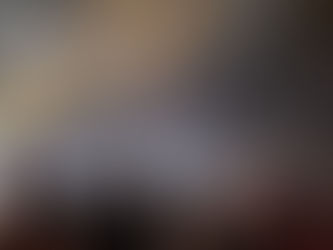 Newsletter im Mai & more