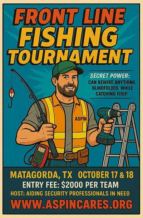 Front Line Fishing Tournament Poster.png