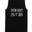 Thumbnail: Gym Rat 24/7 365 Back Print Men's Workout Tank Top Sleeveless Sports Tanks