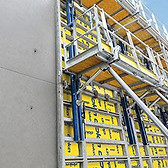 doka wall.jpg