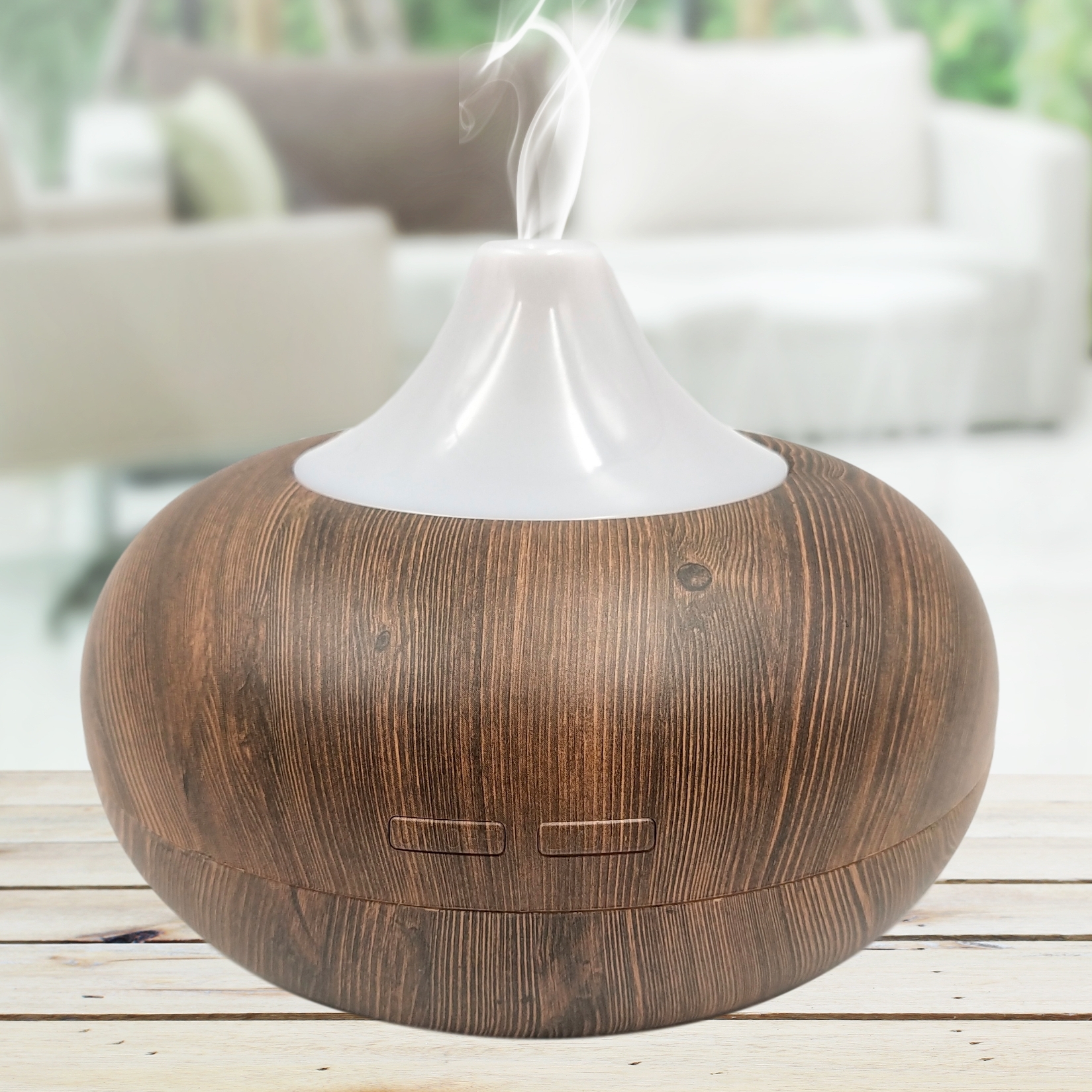 UK Based Aroma Diffuser and Humidifier Supplier and Wholesaler UK Based Aroma Diffuser and Humidifier Supplier and Wholesaler