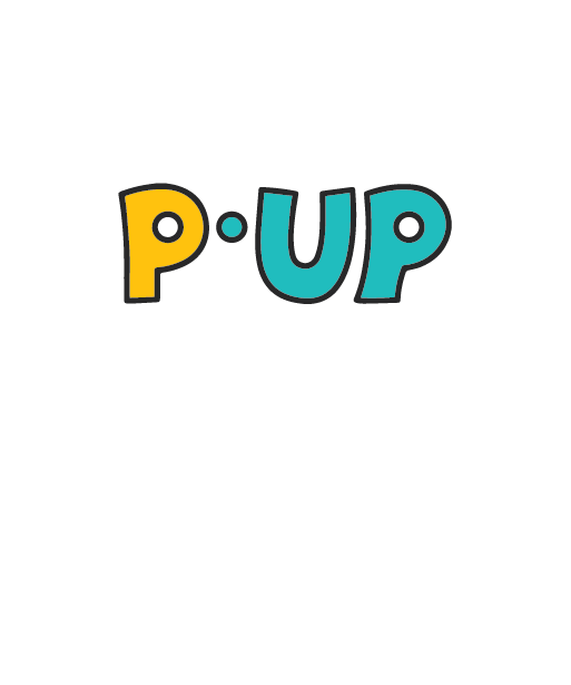 PUP-01-Rescue-2.png