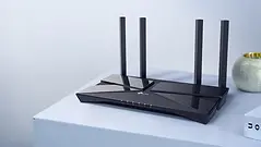 Roteador.webp
