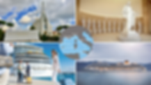 Untitled design (27).png