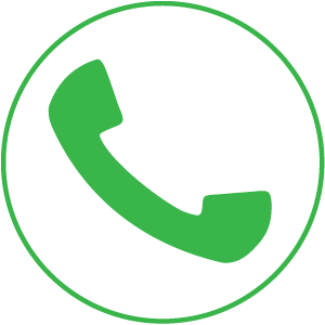 call.original.gif