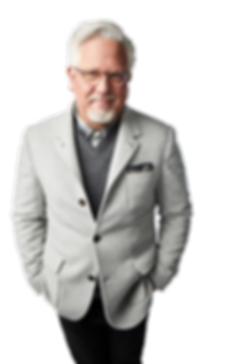 image (2).png