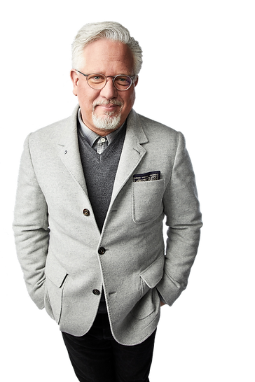 image (2).png