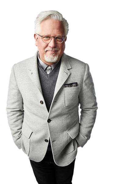 image (2).png