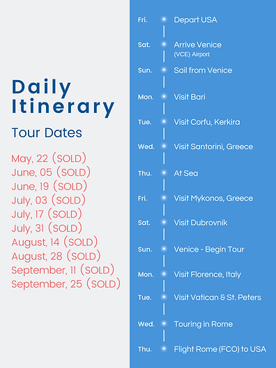 Daily Itinerary (1).png