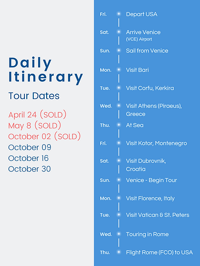 Daily Itinerary (2).png
