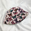Thumbnail: Pink Butterfly Bucket Hat