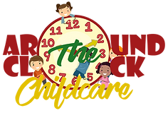 ATC LOGO.png
