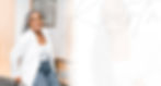 home kourtni (Website)_edited.jpg