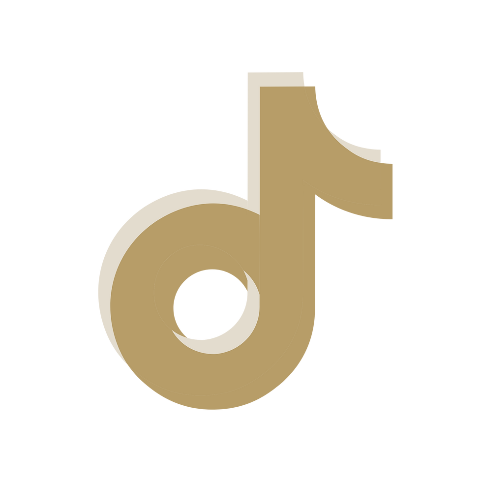 Untitled design (5).png