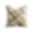 Untitled design (65).png