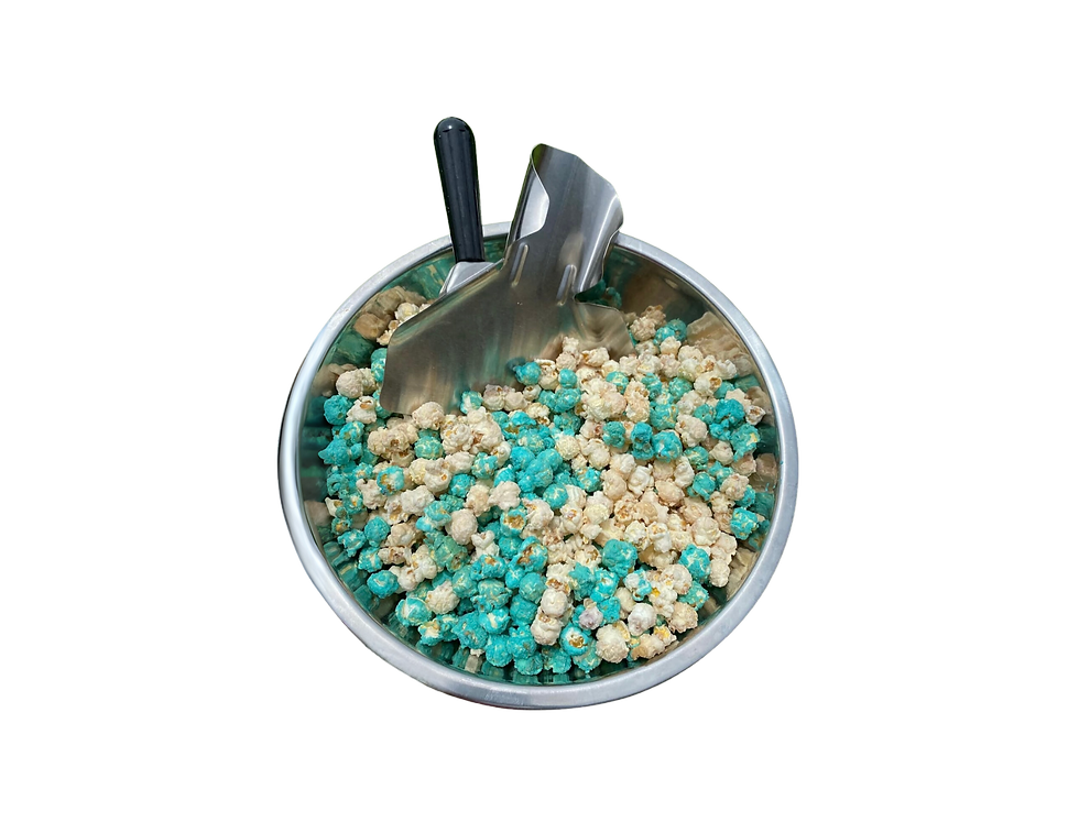 Untitled design (15).png