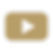 Untitled design (22).png