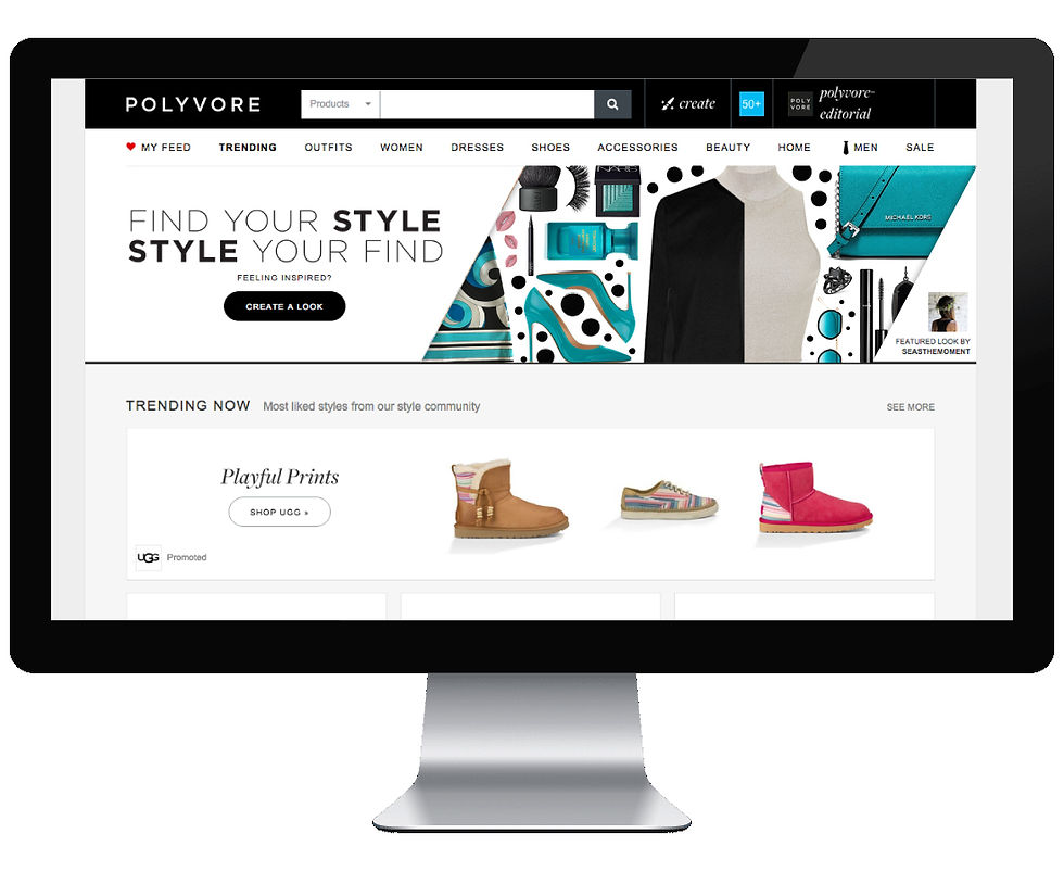 homepage1