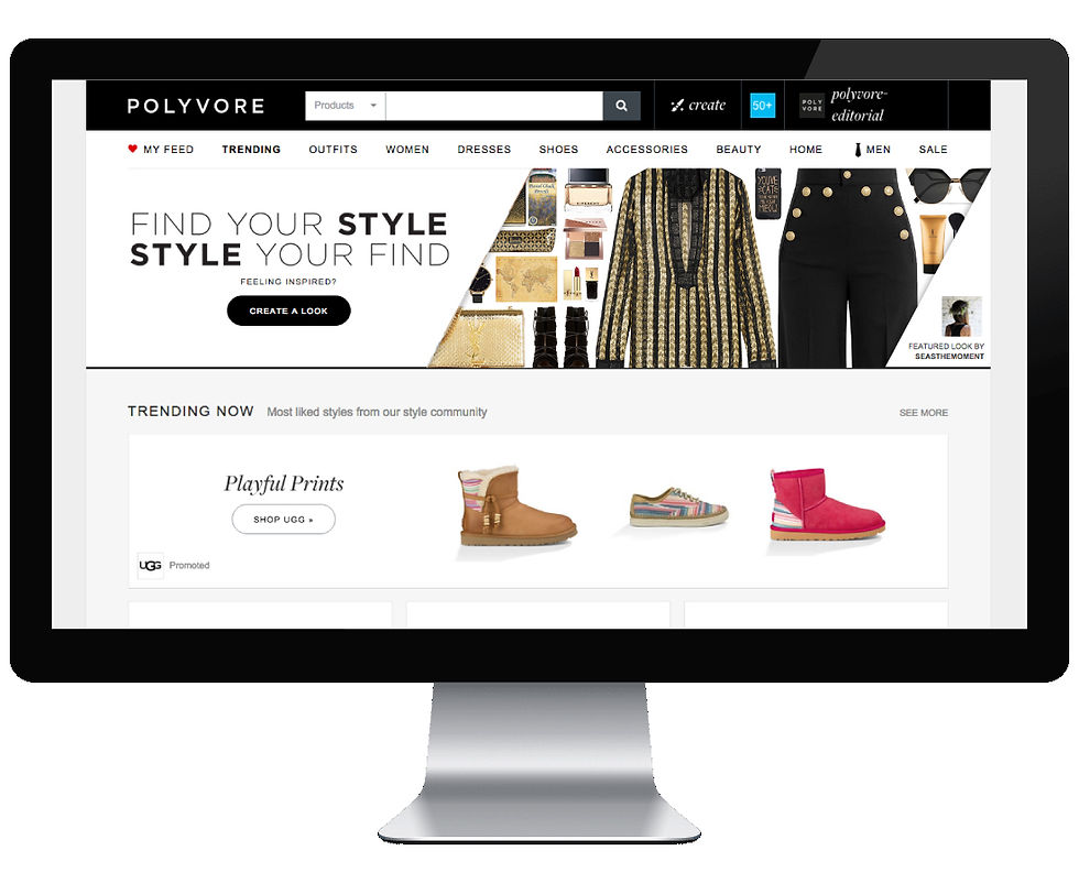 homepage3