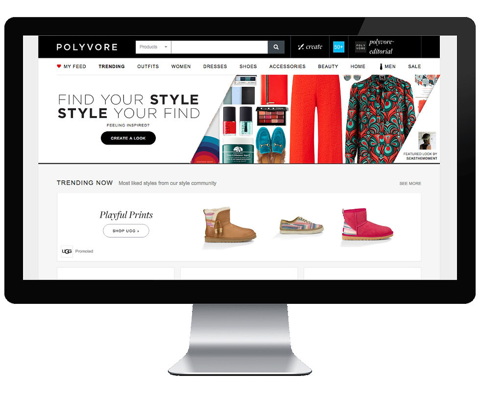 homepage2
