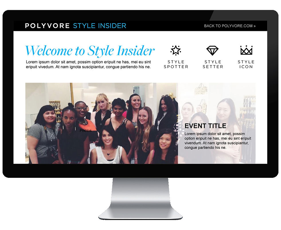StyleInsider1