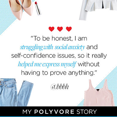 My-Polyvore-Story-bbbh.jpg