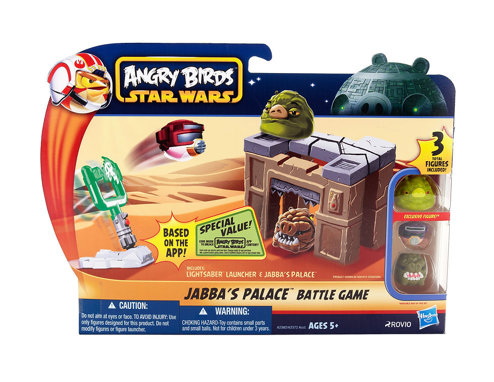 Hasbro-Angry-Birds-Star-Wars-Jabbas-Palace-Battle-Game-Package1