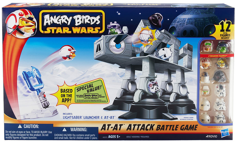 Hasbro-Angry-Birds-Star-Wars-AT-AT-Battle-Game-Package_1349957743