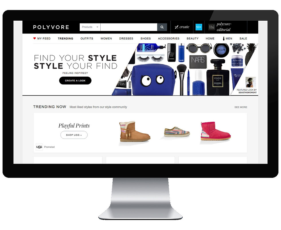 homepage5