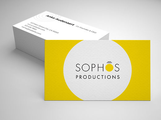 SophosBcardMockup.jpg